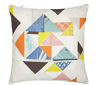 cocco2a2a1a2c1a1a1a1a1a1a1a1a1b1a2a2c1