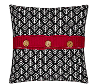 cocco2a2a1a2c1a1a1a1a1a1a1a1a1b1a2a1a1b1