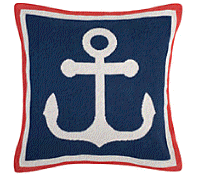 cocco2a2a1a2c1a1a1a1a1a1a1a1a1b1a2b1b1