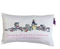 cocco2a2a1a2c1a1a1a1a1a1a1a1a1b1a2a3b1