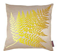 cocco2a2a1a2c1a1a1a1a1a1a1a1a1b1a2a1c2a