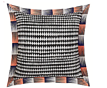 cocco2a2a1a2c1a1a1a1a1a1a1a1a1b1a2a2a2a