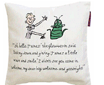 cocco2a2a1a2c1a1a1a1a1a1a1a1a1b1a2b2a1