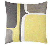 cocco2a2a1a2c1a1a1a1a1a1a1a1a1b1a2a1a1b1a1