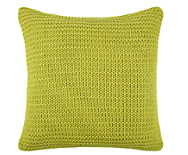 cocco2a2a1a2c1a1a1a1a1a1a1a1a1b1a2b1b1a