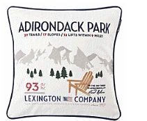 cocco2a2a1a2c1a1a1a1a1a1a1a1a1b1a2a3b1a