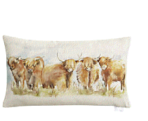 cocco2a2a1a2c1a1a1a1a1a1a1a1a1b1a2a2c1a