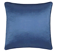 cocco2a2a1a2c1a1a1a1a1a1a1a1a1b1a2a1b3a1