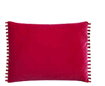 cocco2a2a1a2c1a1a1a1a1a1a1a1a1b1a2a1b1b