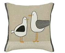 cocco2a2a1a2c1a1a1a1a1a1a1a1a1b1a2a1a2a1a