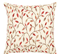 cocco2a2a1a2c1a1a1a1a1a1a1a1a1b1a2b2a1a