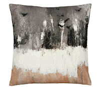 cocco2a2a1a2c1a1a1a1a1a1a1a1a1b1a2a1a1b1a1a