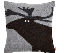 cocco2a2a1a2c1a1a1a1a1a1a1a1a1b1a2a3b1a1