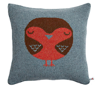 cocco2a2a1a2c1a1a1a1a1a1a1a1a1b1a2a1c2a1a