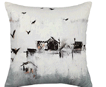 cocco2a2a1a2c1a1a1a1a1a1a1a1a1b1a2a1b3a1a