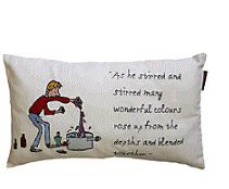 cocco2a2a1a2c1a1a1a1a1a1a1a1a1b1a2a2a2a1a