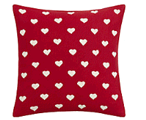 cocco2a2a1a2c1a1a1a1a1a1a1a1a1b1a2a1b1b1a1a