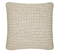 cocco2a2a1a2c1a1a1a1a1a1a1a1a1b1a2a1a2a1a1