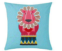 cocco2a2a1a2c1a1a1a1a1a1a1a1a1b1a2b2a1a1