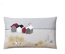 cocco2a2a1a2c1a1a1a1a1a1a1a1a1b1a2a1a1b1a1a1