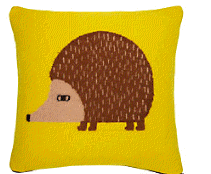 cocco2a2a1a2c1a1a1a1a1a1a1a1a1b1a2a3b1a1a