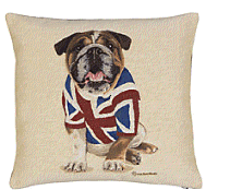 cocco2a2a1a2c1a1a1a1a1a1a1a1a1b1a2a1c2a1a1a