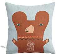 cocco2a2a1a2c1a1a1a1a1a1a1a1a1b1a2a2c1a1a2