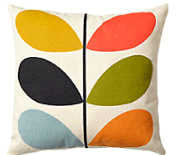 cocco2a2a1a2c1a1a1a1a1a1a1a1a1b1a2a1b3a1a1