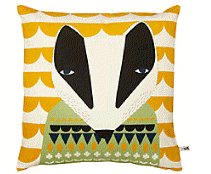 cocco2a2a1a2c1a1a1a1a1a1a1a1a1b1a2a2a2a1a1