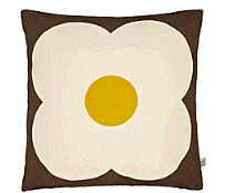 cocco2a2a1a2c1a1a1a1a1a1a1a1a1b1a2a1b1b1a1a1