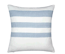 cocco2a2a1a2c1a1a1a1a1a1a1a1a1b1a2a1a2a