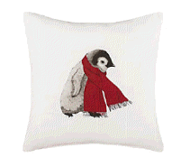 cocco2a2a1a2c1a1a1a1a1a1a1a1a1b1a2a1a1a1a1a