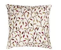 cocco2a2a1a2c1a1a1a1a1a1a1a1a1b1a2a1a1a1a1