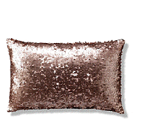 cocco2a2a1a2c1a1a1a1a1a2a1a1a