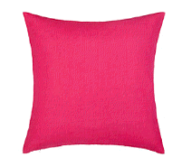 cocco2a2a1a2c1a1a1a1a1a1a1a1a1b1a2a1a1a1a1a1b1