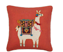 cocco2a2a1a2c1a1a1a1a1a1a1a1a1b1a2a1a1a1a1a1b2a