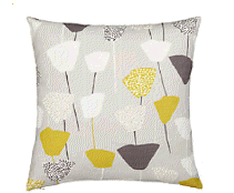 cocco2a2a1a2c1a1a1a1a1a1a1a1a1b1a2a1a1a1a1a1a