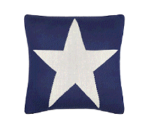 cocco2a2a1a2c1a1a1a1a1a1a1a1a1b1a2a1a1a1a1a1b