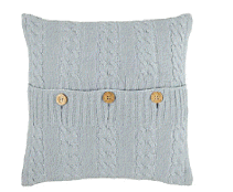 cocco2a2a1a2c1a1a1a1a1a1a1a1a1b1a2a1a1a1a1a1b2