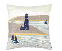 cocco2a2a1a2c1a1a1a1a1a1a1a1a1b1a2a1a1a1a1a1b2a1