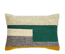 cocco2a2a1a2c1a1a1a1a1a1a1a1a1b1a2a1a1a1a1a1b2a1a