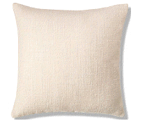 cocco2a2a1a2c1a1a1a1a1a2a1a1b1a1