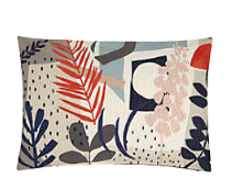 cocco2a2a1a2c1a1a1a1a1a1a1a1a1b1a2a1a1a1a1a1b2a1a1a1a1