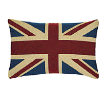 cocco2a2a1a2c1a1a1a1a1a1a1a1a1b1a2a1a1a1a1a1b2a1a1