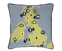 cocco2a2a1a2c1a1a1a1a1a1a1a1a1b1a2a1a1a1a1a1b2a1a1a1a2