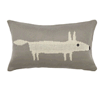 cocco2a2a1a2c1a1a1a1a1a1a1a1a1b1a2a1a1a1a1a1b2a1a1a1