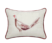 cocco2a2a1a2c1a1a1a1a1a1a1a1a1b1a2a1a1a1a1a1b2a1a1a1a2a