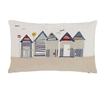 cocco2a2a1a2c1a1a1a1a1a1a1a1a1b1a2a1a1a1a1a1b2a1a1a