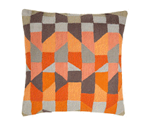 cocco2a2a1a2c1a1a1a1a1a1a1a1a1b1a2a1a1a1a1a1b2a1a1a1a