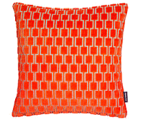 cocco2a2a1a2c1a1a1a1a1a1a1a1a1b1a2a1a1a1a1a1b2a1a1a1a2a1a1a1a1a1